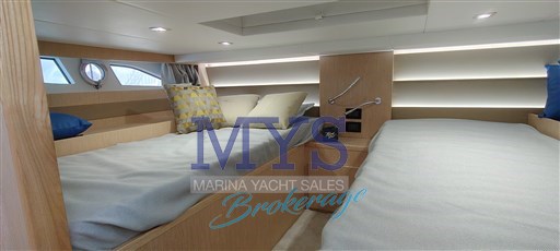 Cayman 400 WA (7)