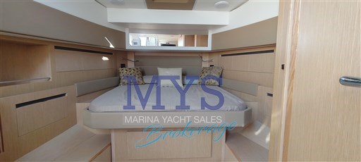 Cayman 400 WA (13)