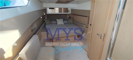 Cayman 400 WA (17)