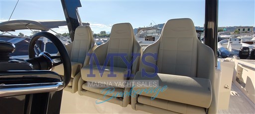 Cayman 400 WA (19)