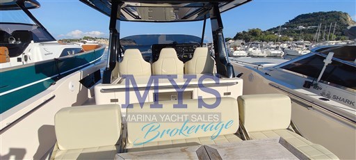 Cayman 400 WA (33)