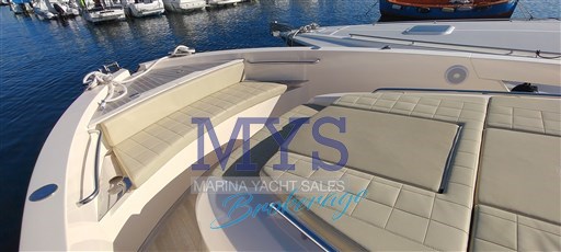 Cayman 400 WA (22)