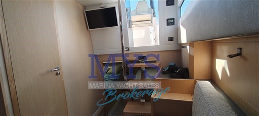 Cayman 400 WA (18)