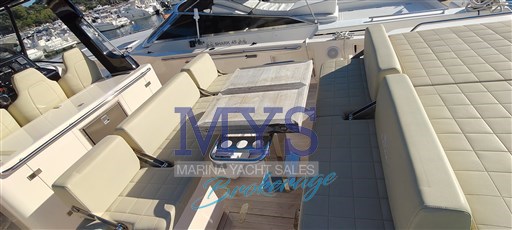 Cayman 400 WA (32)