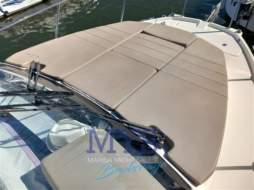QUICKSILVER 905 WEEKEND (30)