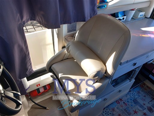 QUICKSILVER 905 WEEKEND (20)
