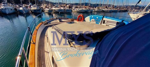 Mimì Libeccio 31 (42)
