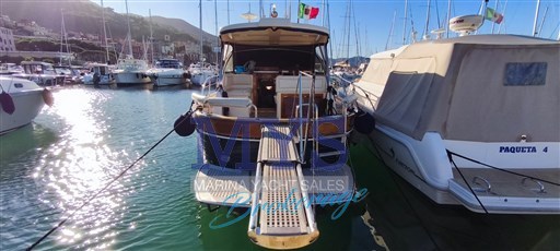 Mimì Libeccio 31 (31)