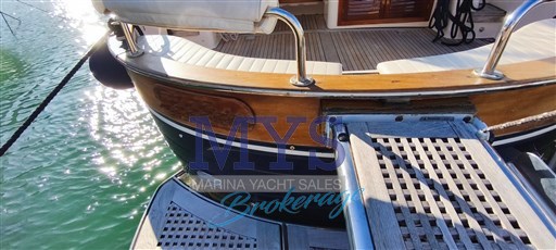 Mimì Libeccio 31 (33)