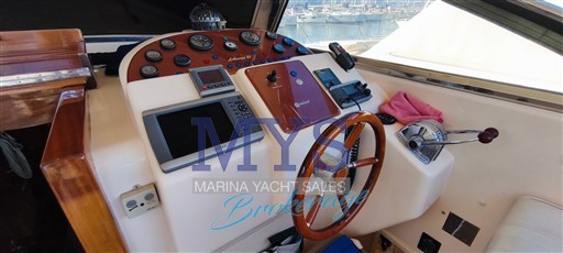 Mimì Libeccio 31 (37)