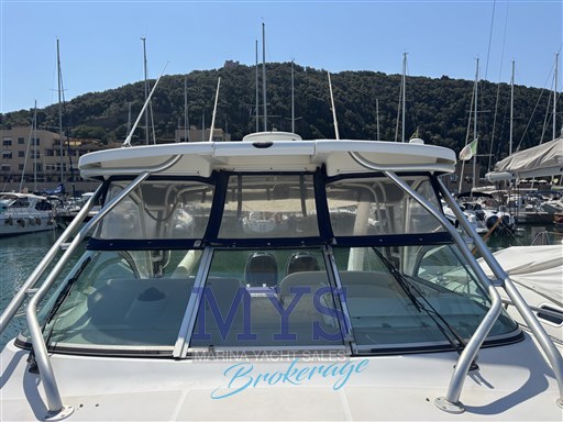 WELLCRAFT 290 (7)