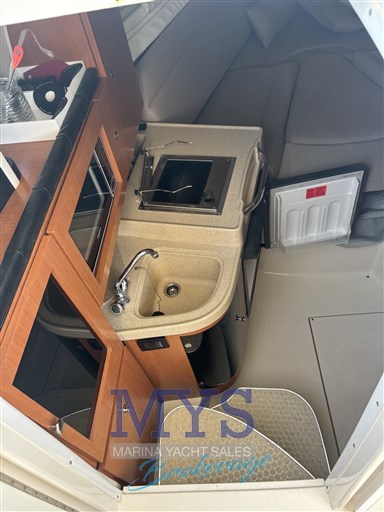 WELLCRAFT 290 (17)