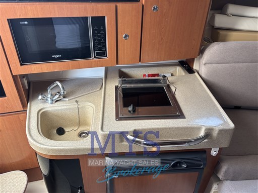 WELLCRAFT 290 (9)