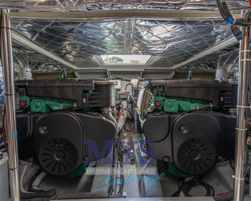 FIART MARE 39 SEAWALKER (1)