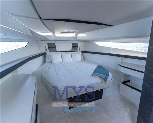 FIART MARE 39 SEAWALKER (9)