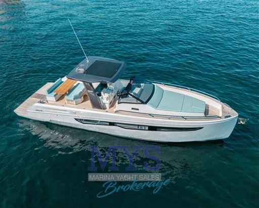 FIART MARE 39 SEAWALKER (3)