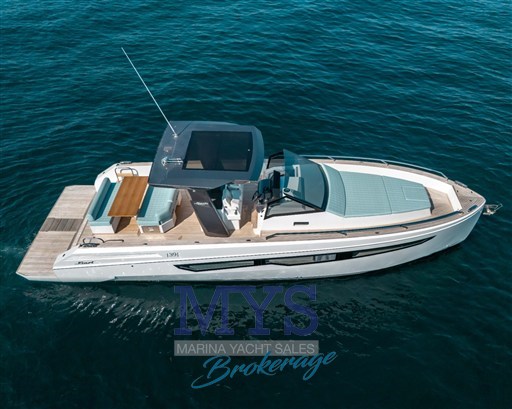 FIART MARE 39 SEAWALKER (6)