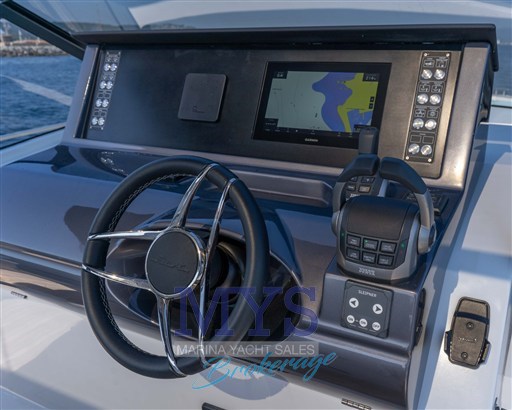 FIART MARE 39 SEAWALKER (7)