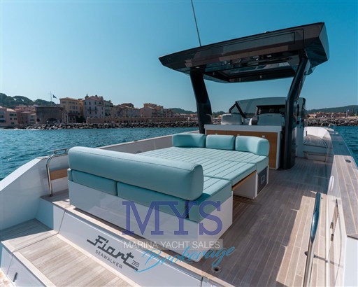 FIART MARE 39 SEAWALKER (4)