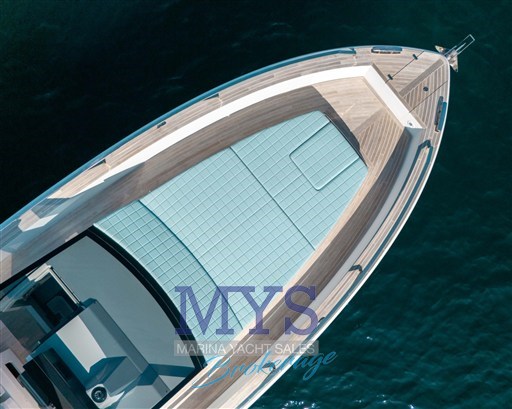FIART MARE 39 SEAWALKER (10)