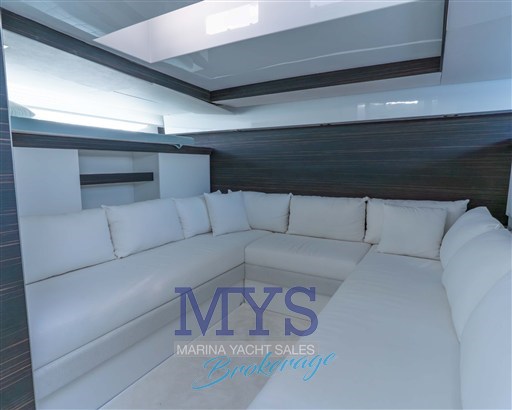 FIART MARE 39 SEAWALKER (2)