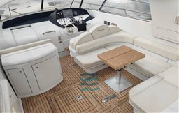 Ipanema X54 - 2009 (3)