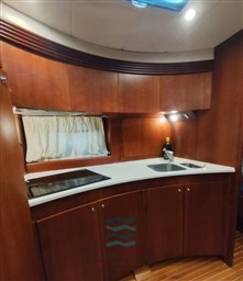 Ipanema X54 - 2009 (4)