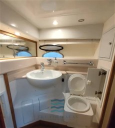 Ipanema X54 - 2009 (6)