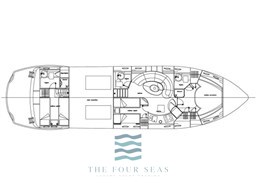 Ipanema X54 - 2009 (7)