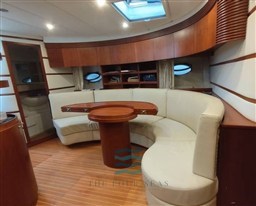 Ipanema X54 - 2009 (2)