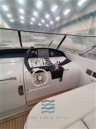 Ipanema X54 - 2009 (4)