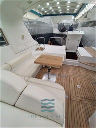 Ipanema X54 - 2009 (6)