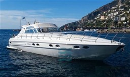 Ipanema X54 - 2009 (5)