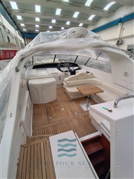 Ipanema X54 - 2009 (1)