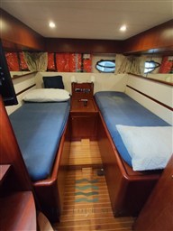 Ipanema X54 - 2009 (33)