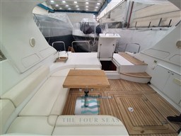 Ipanema X54 - 2009 (11)