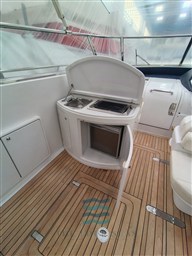 Ipanema X54 - 2009 (3)