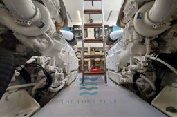 rizzardi INsix - 2019 (24)