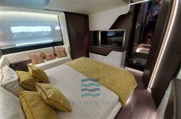 rizzardi INsix - 2019 (19)