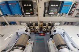 rizzardi INsix - 2019 (23)