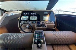 rizzardi INsix - 2019 (14)