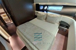 rizzardi INsix - 2019 (22)