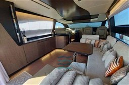 rizzardi INsix - 2019 (9)