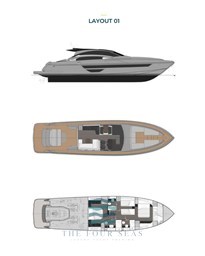 rizzardi INsix - 2019 lay