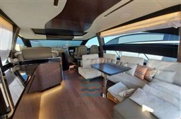 rizzardi INsix - 2019 (10)