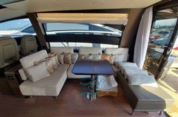 rizzardi INsix - 2019 (11)