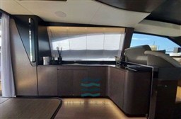 rizzardi INsix - 2019 (12)