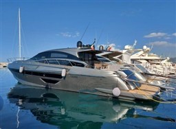 rizzardi INsix - 2019 (1)