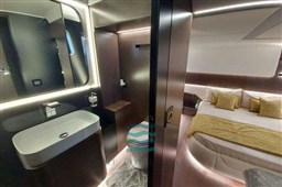 rizzardi INsix - 2019 (15)