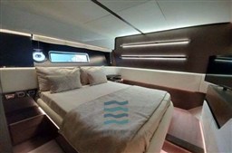 rizzardi INsix - 2019 (21)